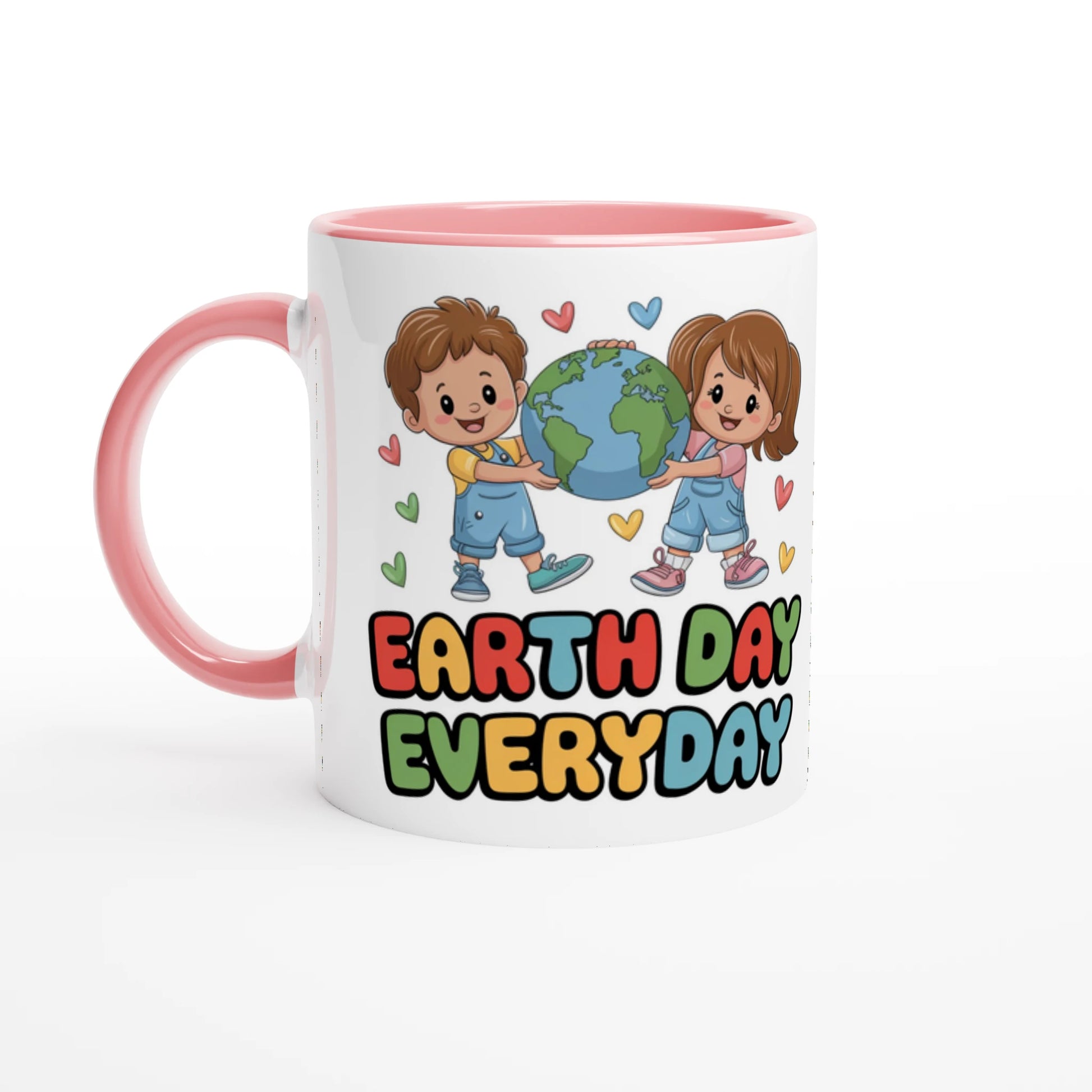 82c5a78b-33e1-4dc6-9052-0afc163bd775