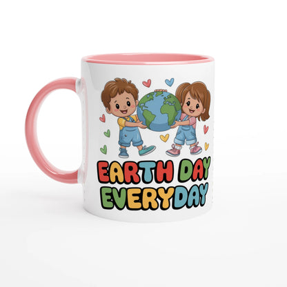 82c5a78b-33e1-4dc6-9052-0afc163bd775