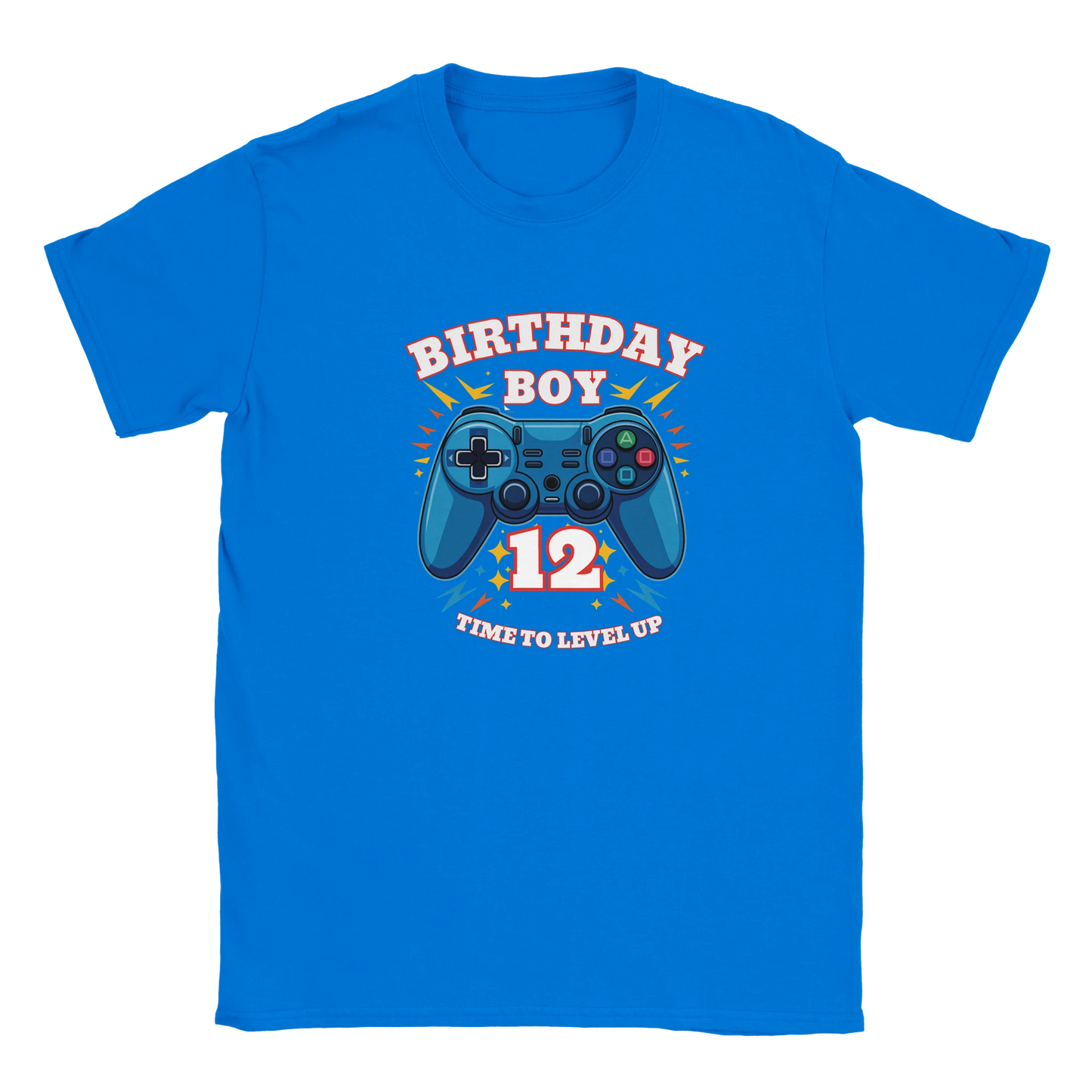 82d205fe-d892-44e8-8d40-c288361f6b79