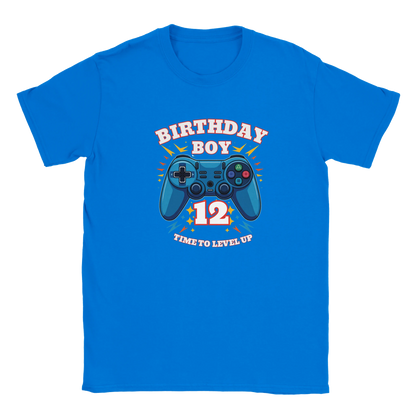 82d205fe-d892-44e8-8d40-c288361f6b79