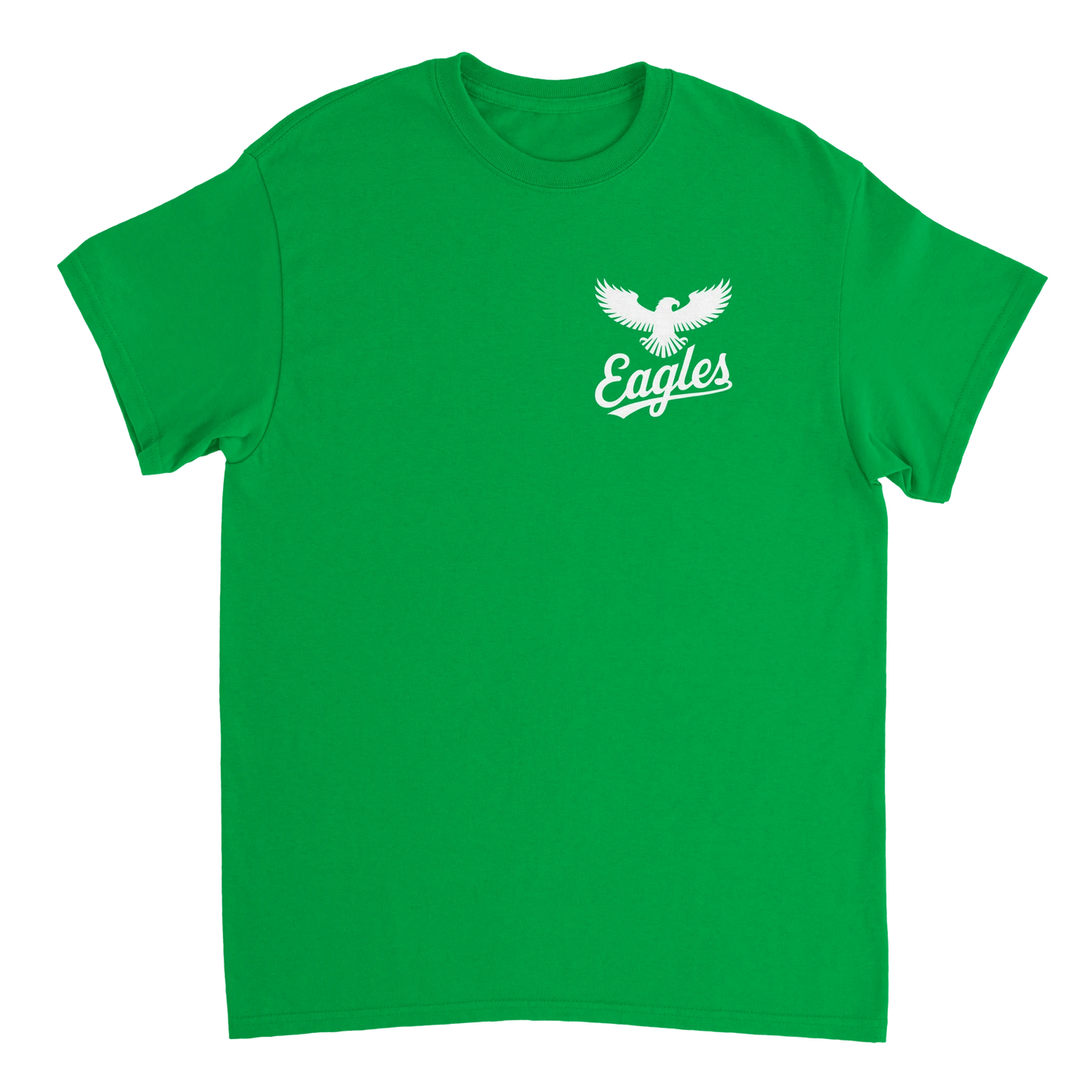 82d5bd55-898b-42ec-8fd6-820f0b377221