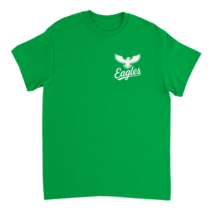 82d5bd55-898b-42ec-8fd6-820f0b377221