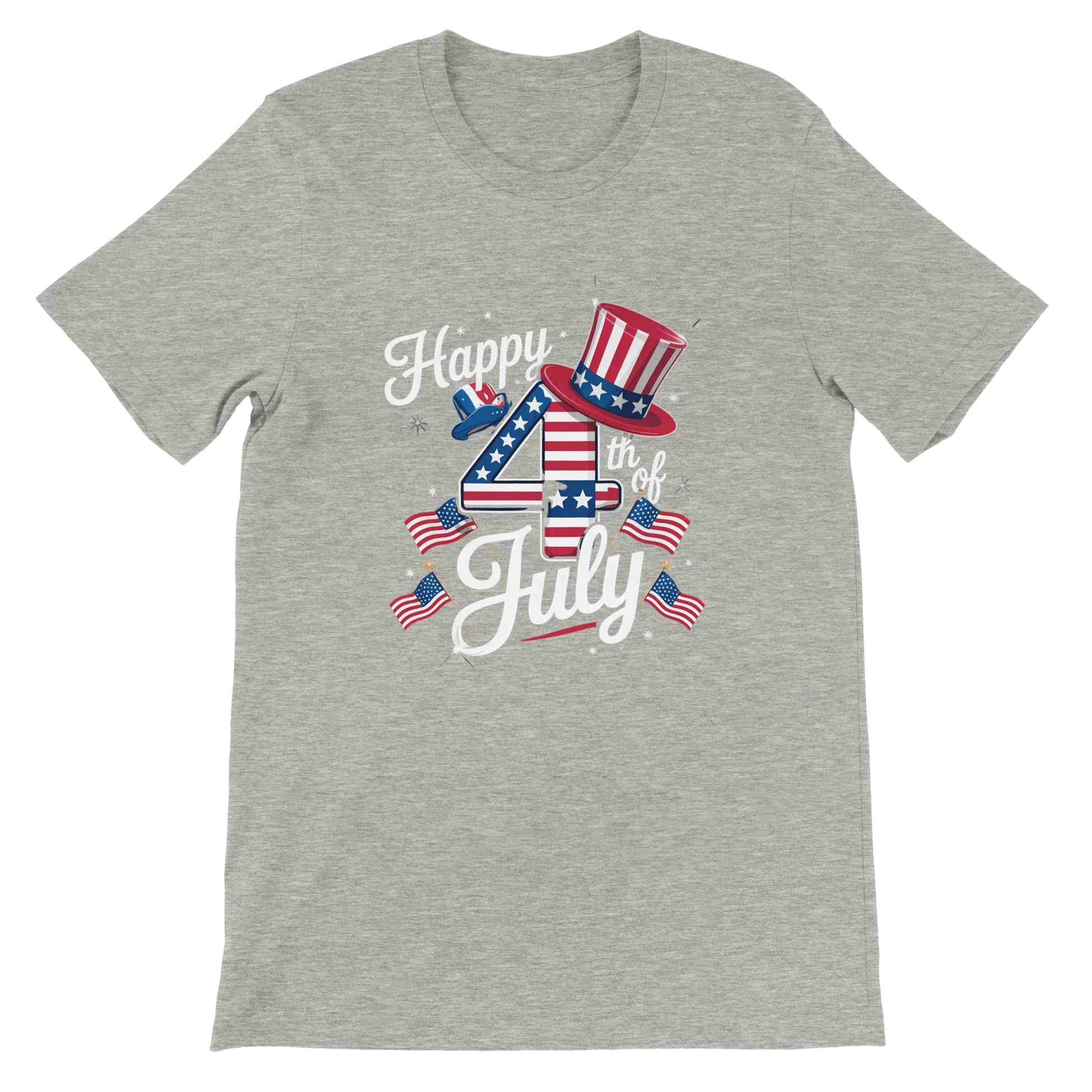 82e46b30-d20c-4cbe-8f16-83e770f30a46