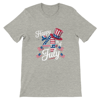 82e46b30-d20c-4cbe-8f16-83e770f30a46