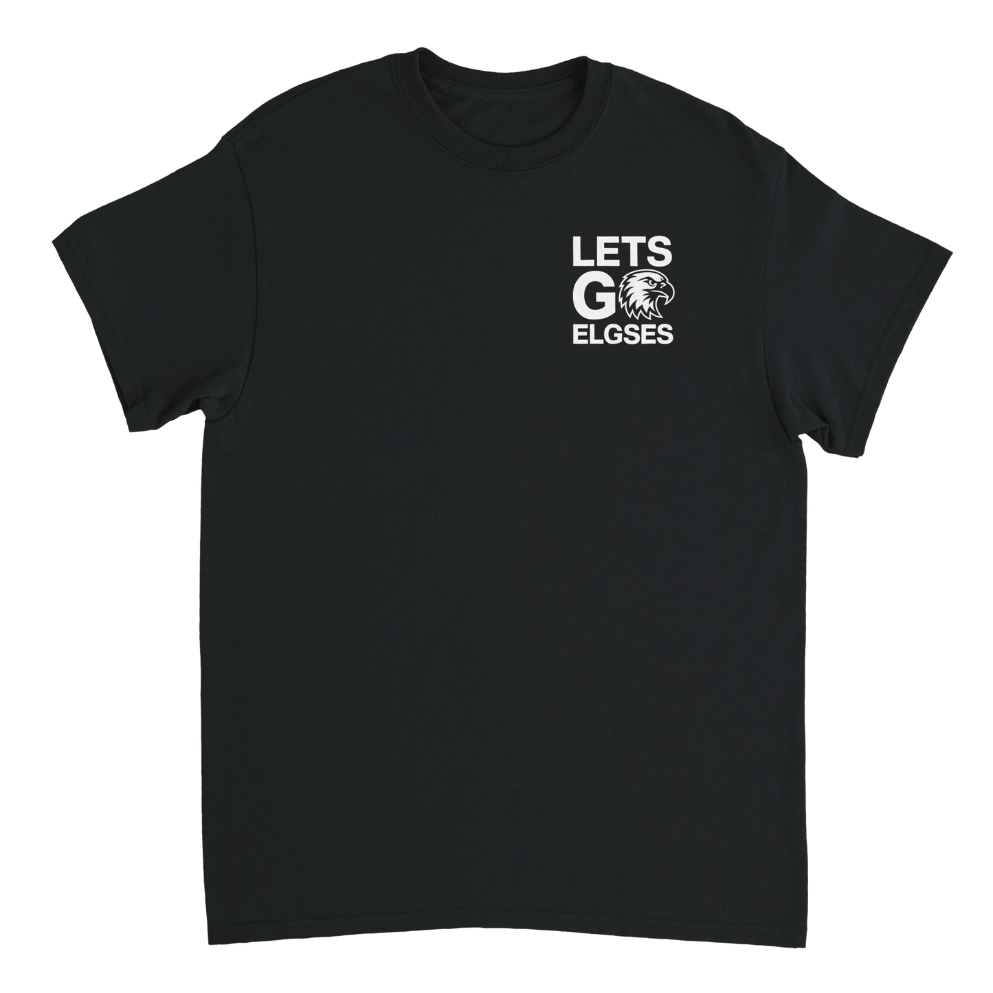 82f2d1a2-b59a-473c-bc5b-25a6aeb9fd22