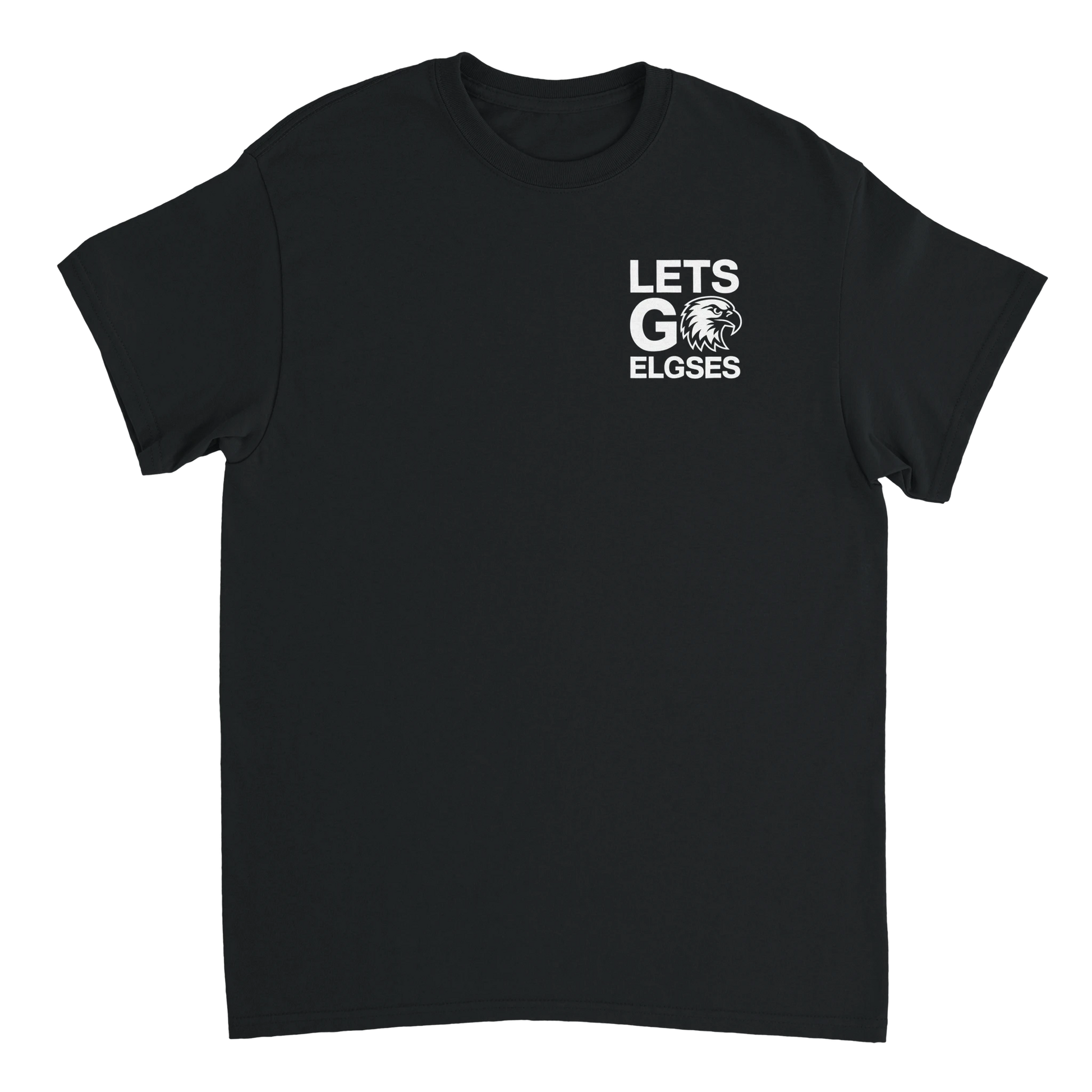 82f2d1a2-b59a-473c-bc5b-25a6aeb9fd22