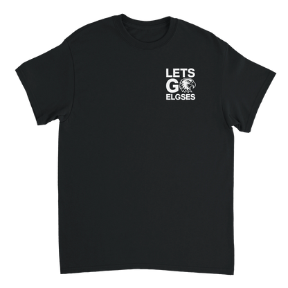 82f2d1a2-b59a-473c-bc5b-25a6aeb9fd22