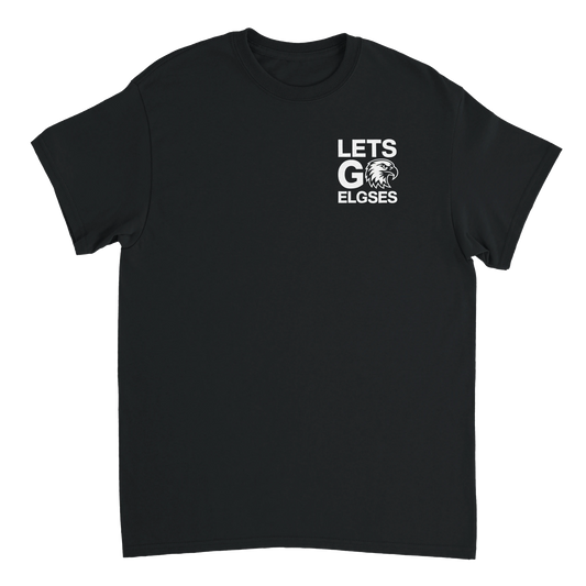 82f2d1a2-b59a-473c-bc5b-25a6aeb9fd22