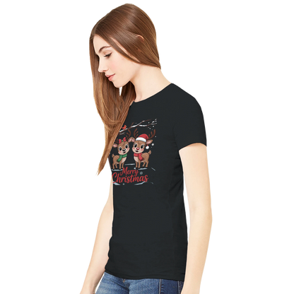 82fe2684-67c3-46c5-8dbe-3a80341d2856