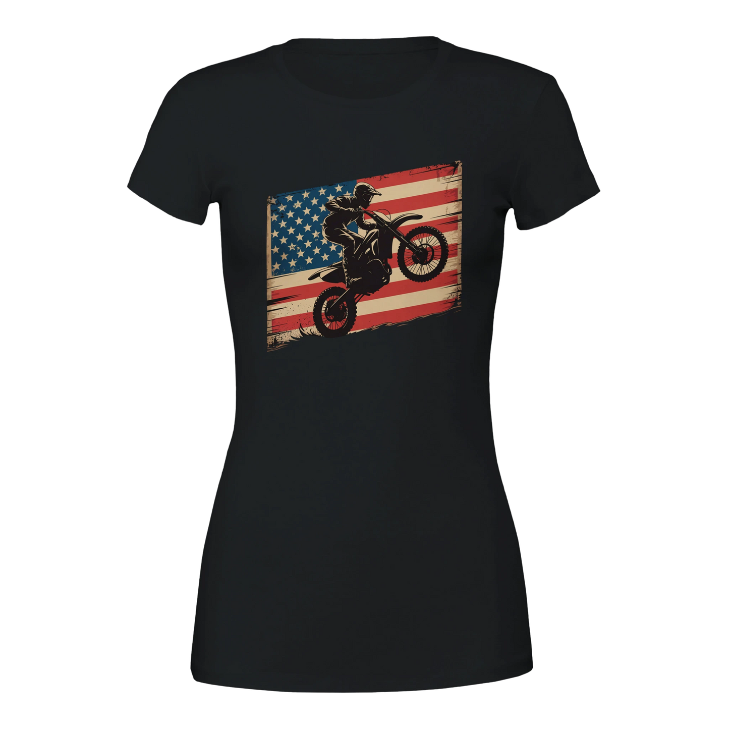 833c07e3-a3cc-41c8-80fc-4f9259c20164