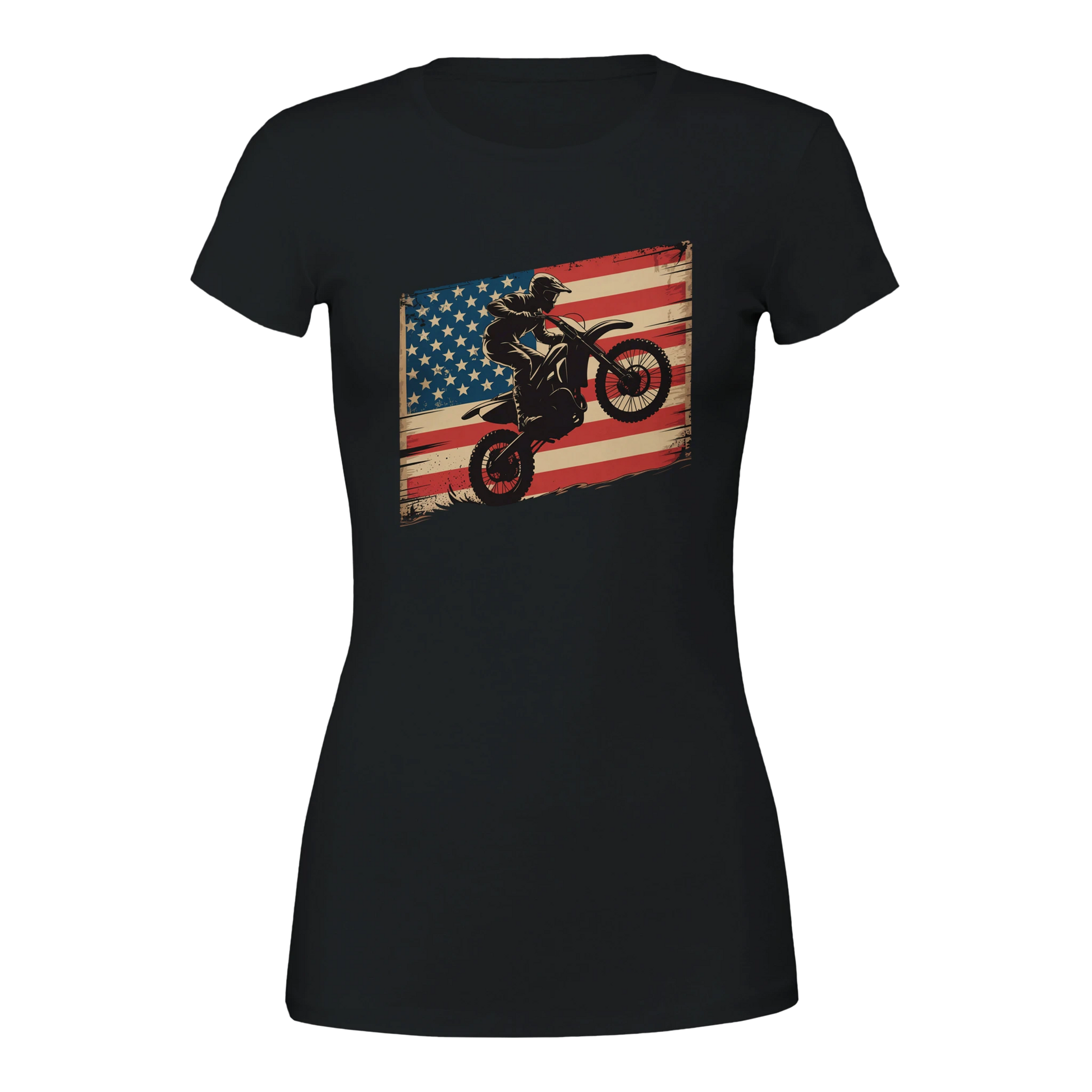 833c07e3-a3cc-41c8-80fc-4f9259c20164