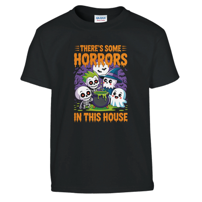 83641633-5a15-4b4c-bcaf-2ed886f15139