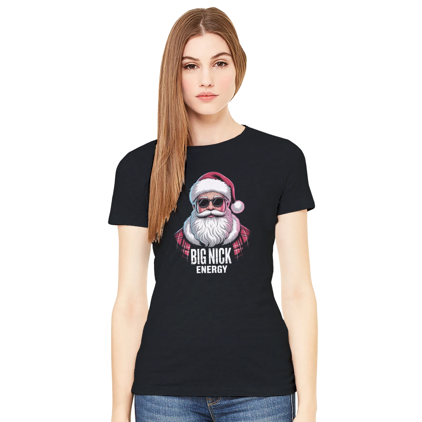 836b50fd-d823-4cd8-acae-c9fba699a4ee