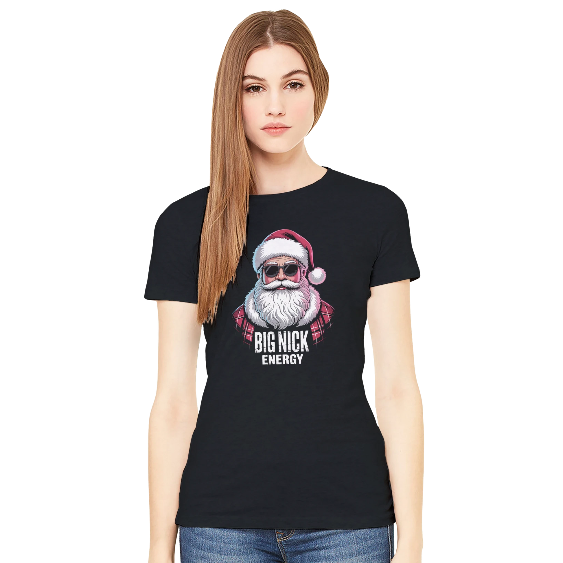 836b50fd-d823-4cd8-acae-c9fba699a4ee