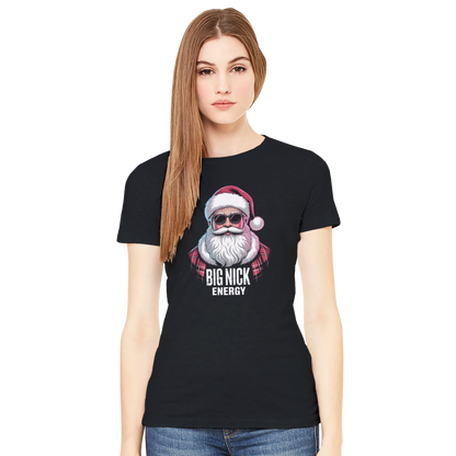 836b50fd-d823-4cd8-acae-c9fba699a4ee