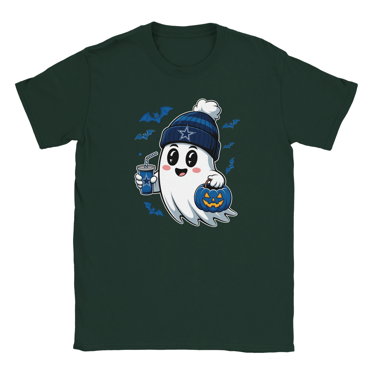 83730a12-fe25-440c-a9ac-6ade6adff8a8