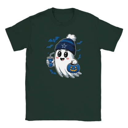 83730a12-fe25-440c-a9ac-6ade6adff8a8