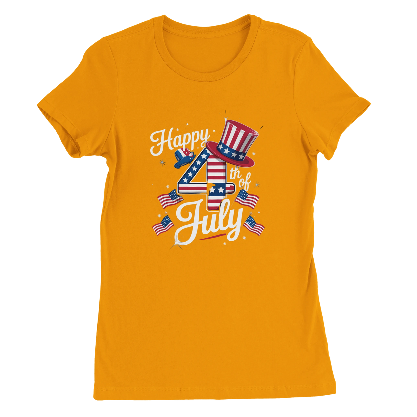 83834104-b894-46df-95fd-7a52321f948a