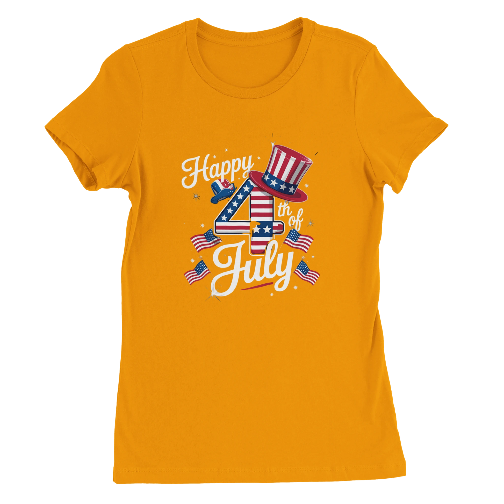 83834104-b894-46df-95fd-7a52321f948a