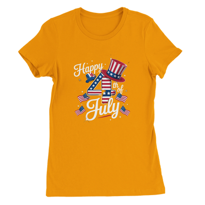 83834104-b894-46df-95fd-7a52321f948a