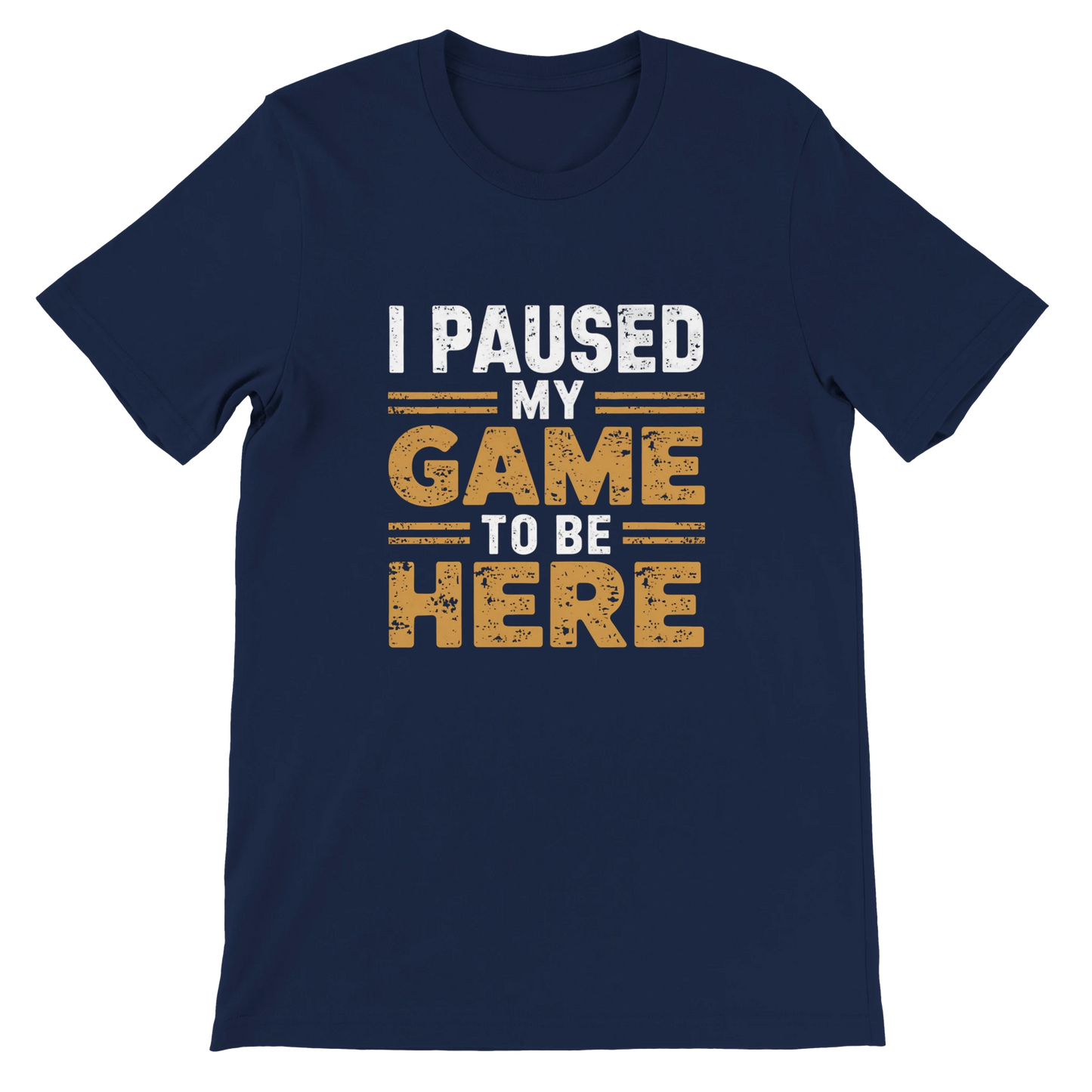 83e50151-77a7-41e0-b7bd-2699255f984c