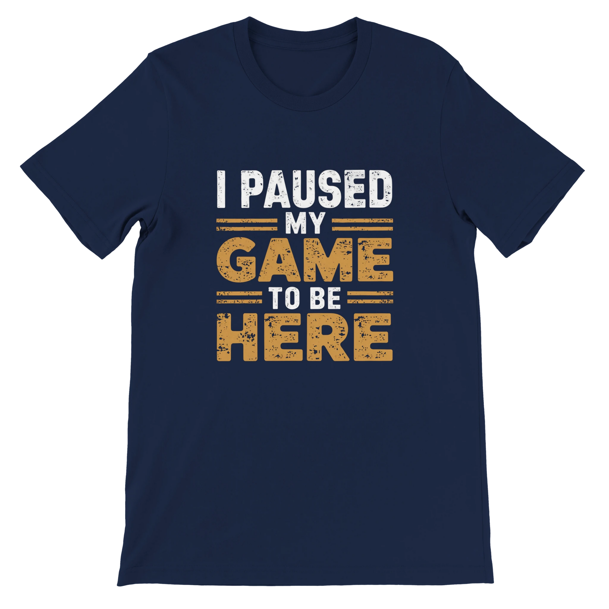 83e50151-77a7-41e0-b7bd-2699255f984c