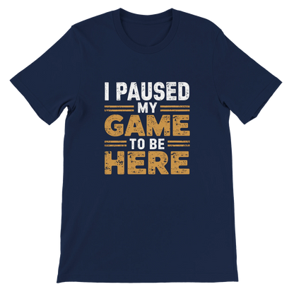 83e50151-77a7-41e0-b7bd-2699255f984c