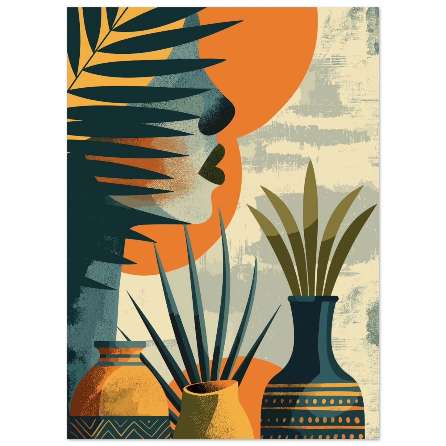 8483a2fb-979f-4b86-9e15-72af4d61f485