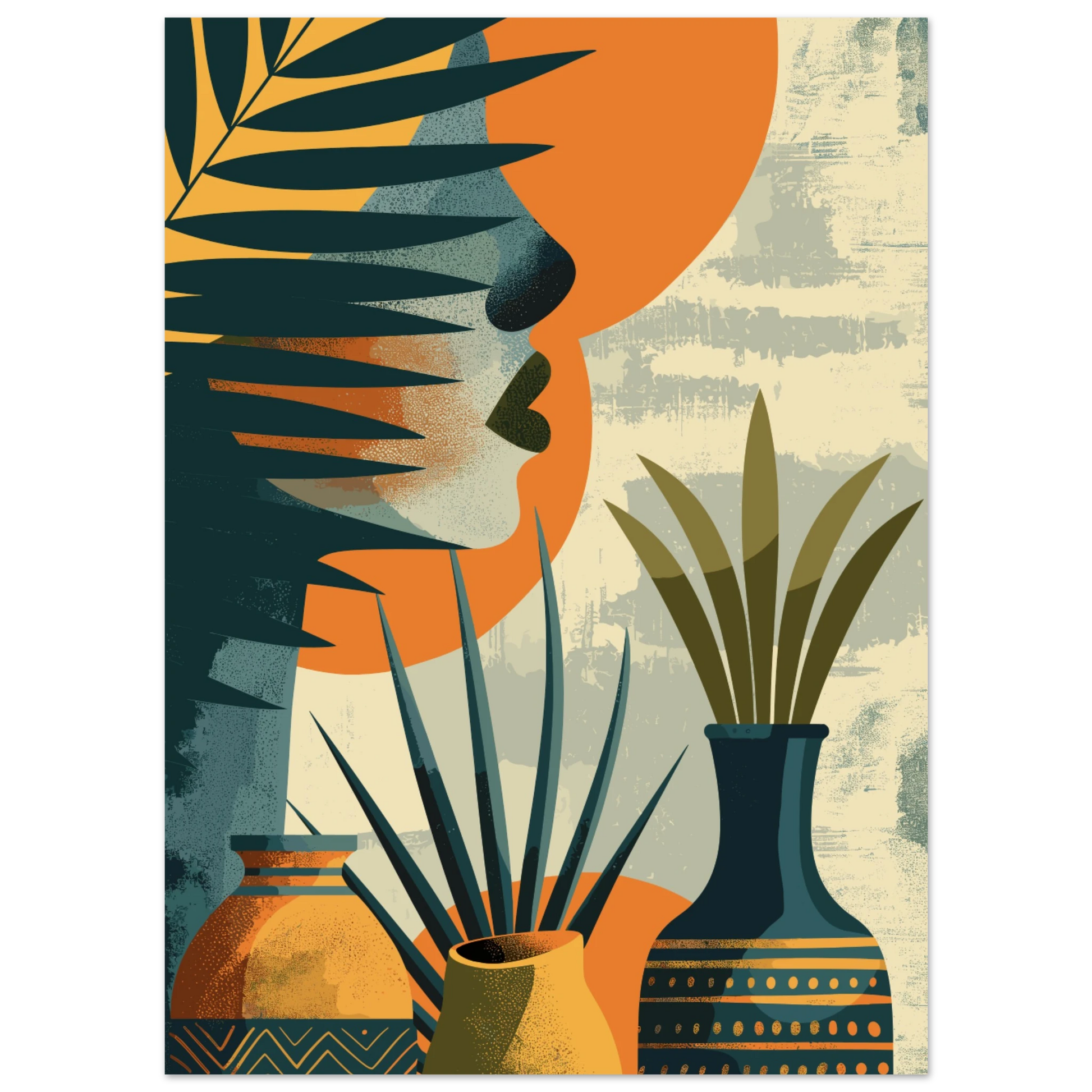 8483a2fb-979f-4b86-9e15-72af4d61f485