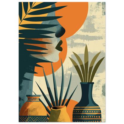 8483a2fb-979f-4b86-9e15-72af4d61f485