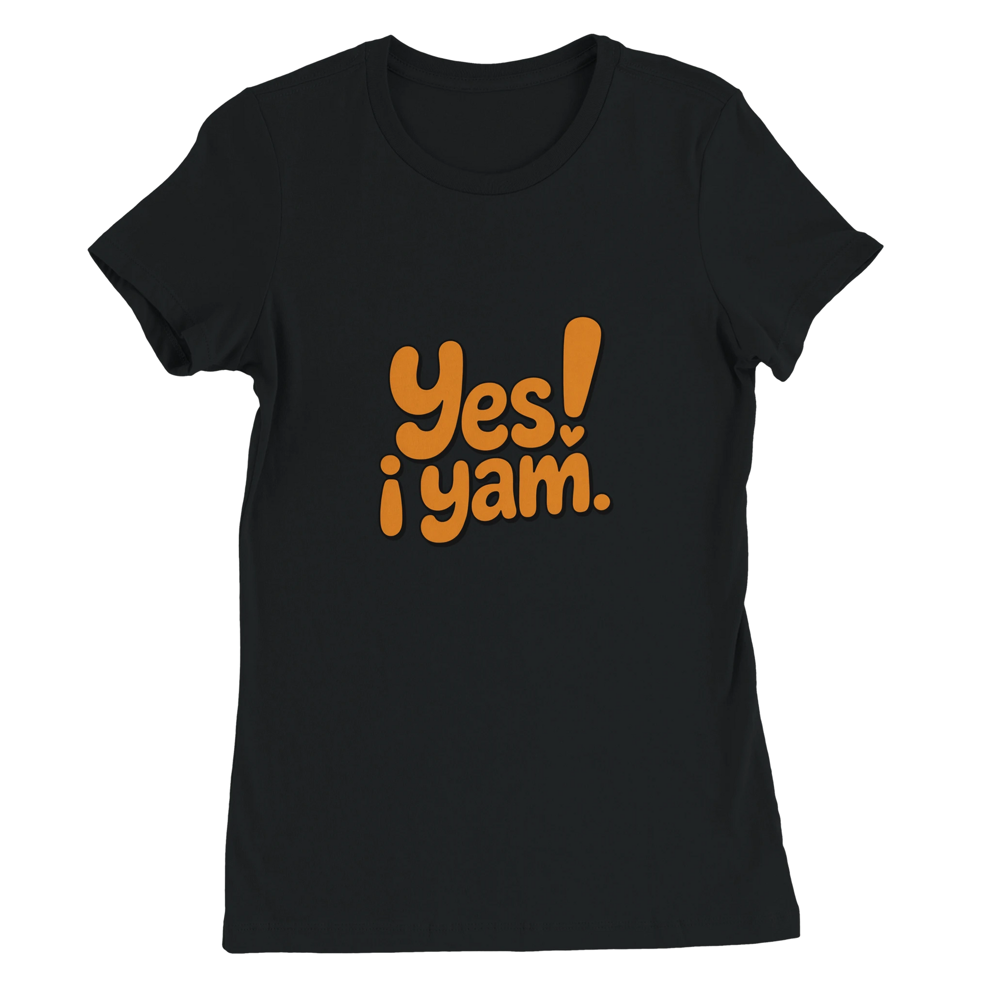 8484ced3-47c4-4d36-bcec-a1d66c53625b