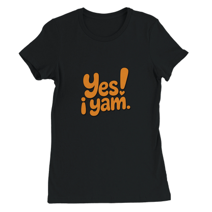 8484ced3-47c4-4d36-bcec-a1d66c53625b