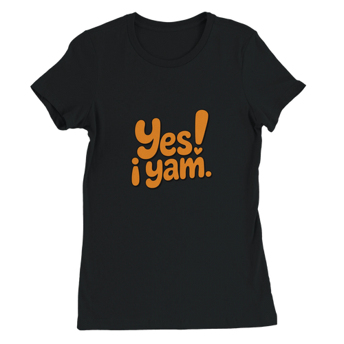 8484ced3-47c4-4d36-bcec-a1d66c53625b