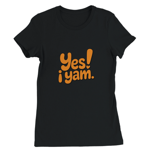 8484ced3-47c4-4d36-bcec-a1d66c53625b