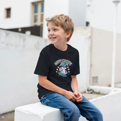 8494bf92-1e36-4cb2-af3e-bcaf10e83889