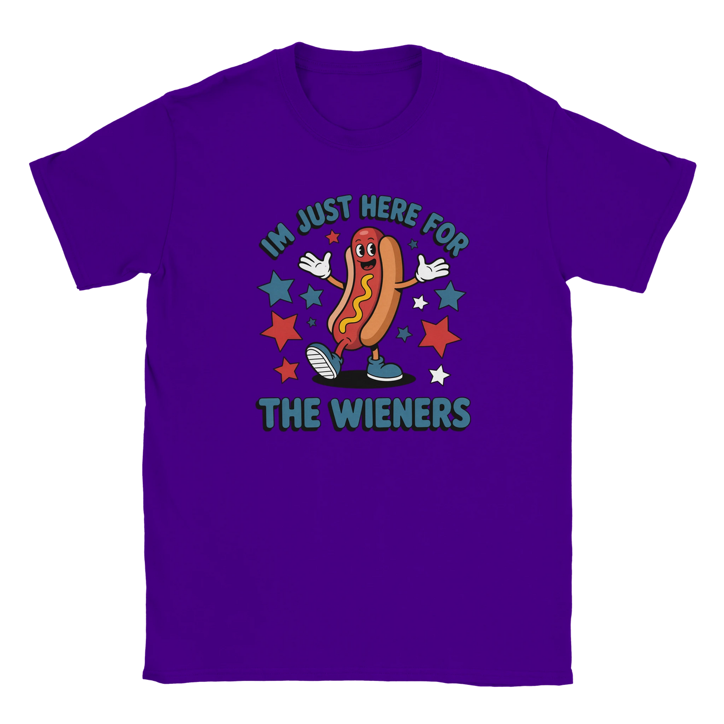 849b603e-6207-4079-ab65-9c426ec11383