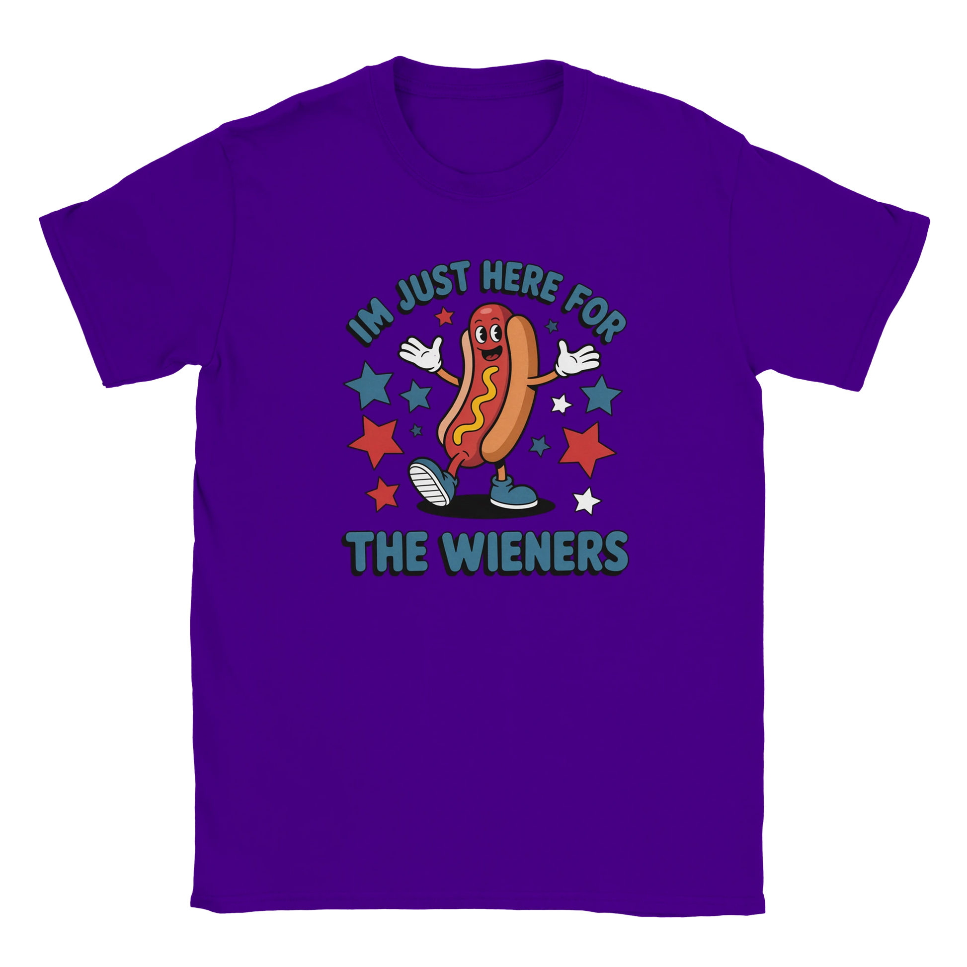 849b603e-6207-4079-ab65-9c426ec11383