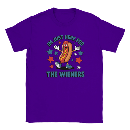 849b603e-6207-4079-ab65-9c426ec11383