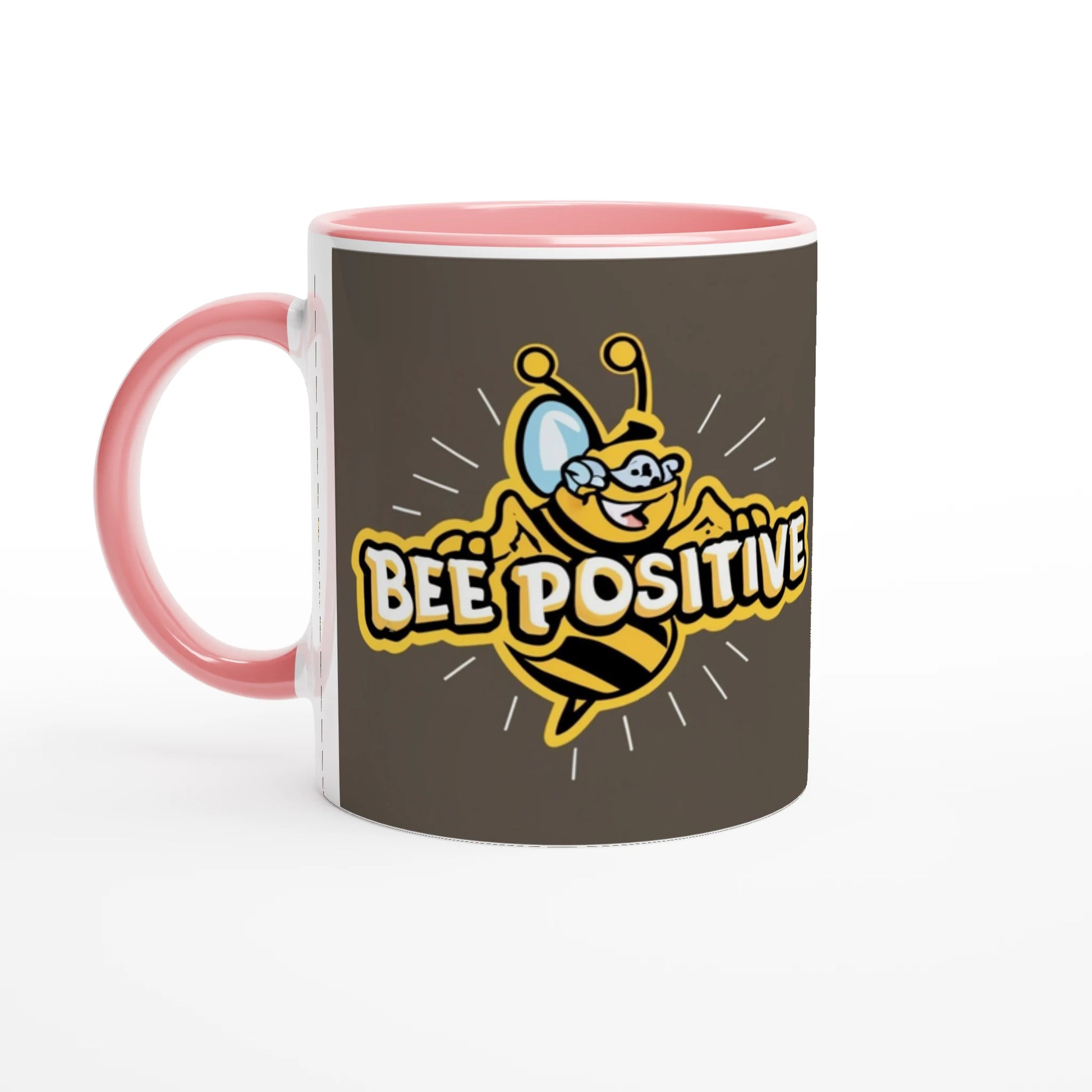 84a444b3-b469-4374-bf0b-d8a120efd5dd