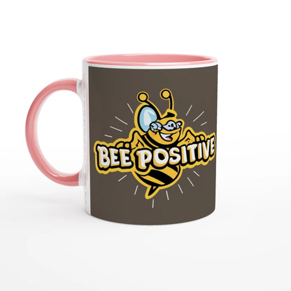 84a444b3-b469-4374-bf0b-d8a120efd5dd