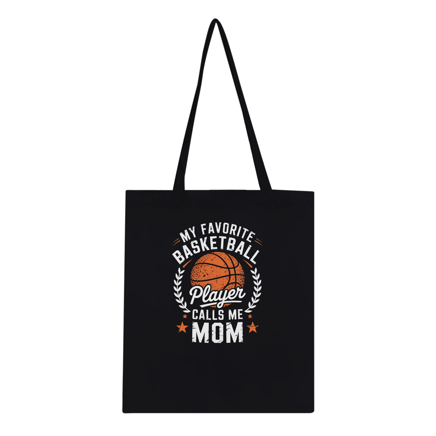 84c00ec9-3d5a-4cda-9a71-ae51ea596a3d