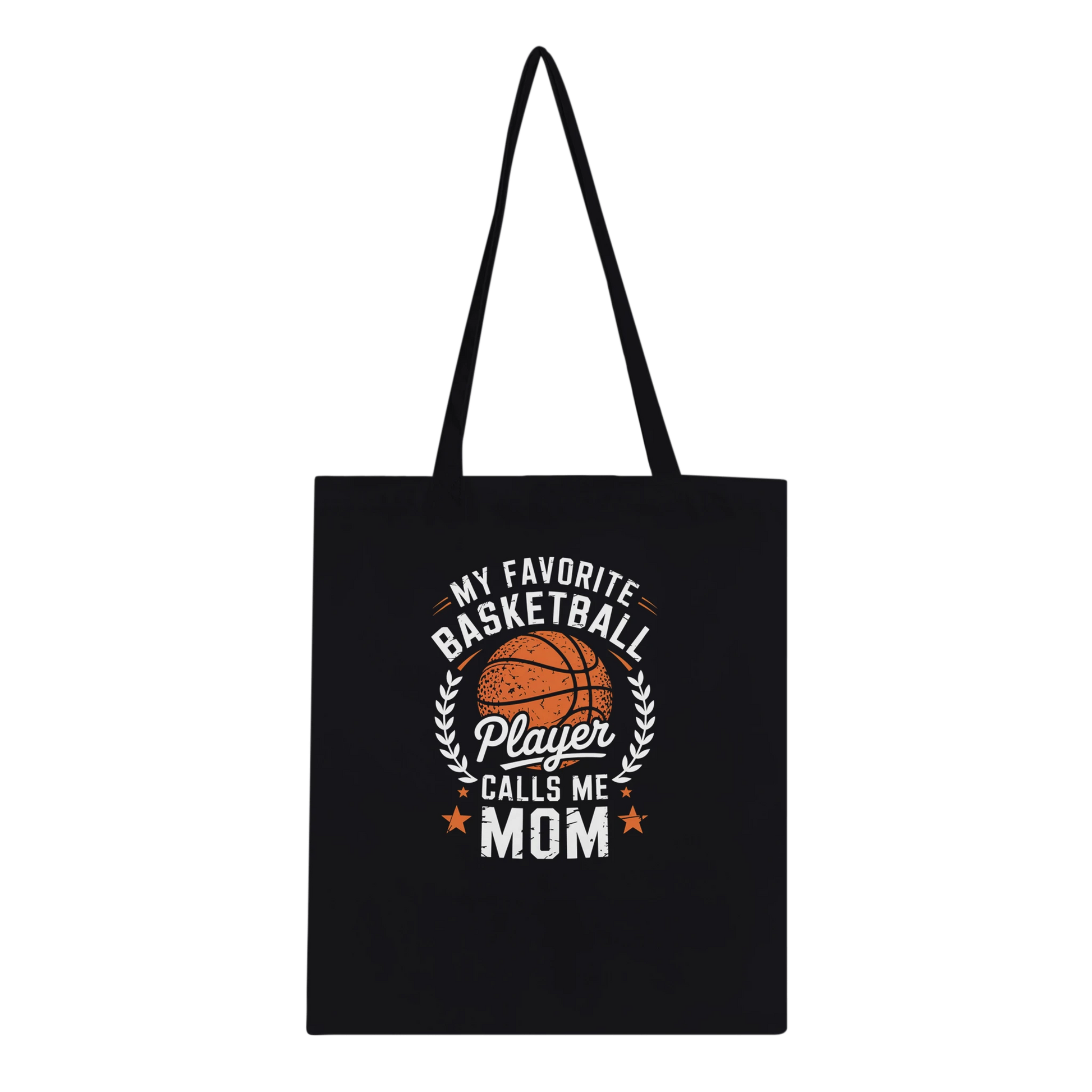 84c00ec9-3d5a-4cda-9a71-ae51ea596a3d