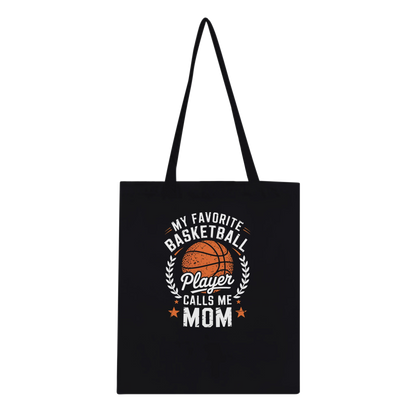 84c00ec9-3d5a-4cda-9a71-ae51ea596a3d