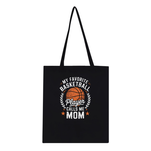 84c00ec9-3d5a-4cda-9a71-ae51ea596a3d