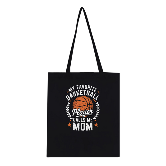 84c00ec9-3d5a-4cda-9a71-ae51ea596a3d