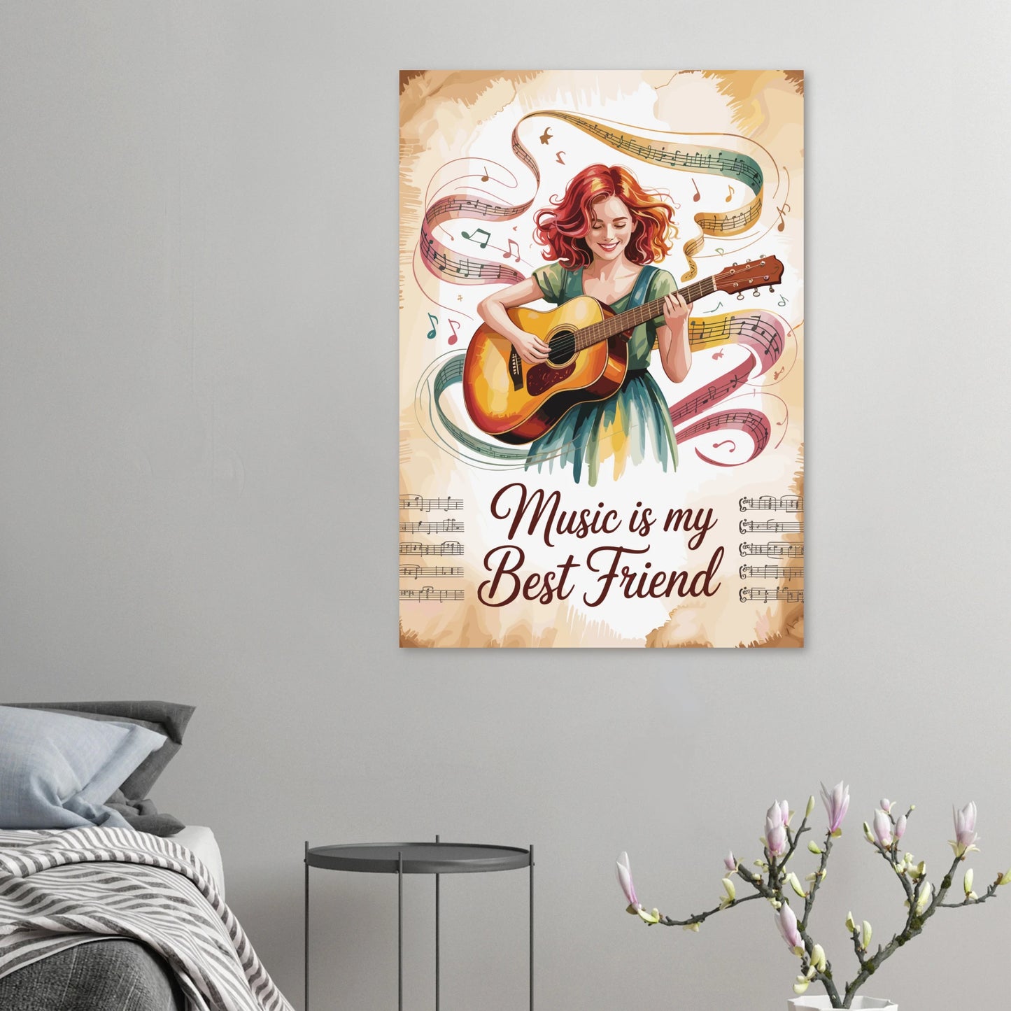 84ef9f0a-2368-485a-979e-510ba50ae618