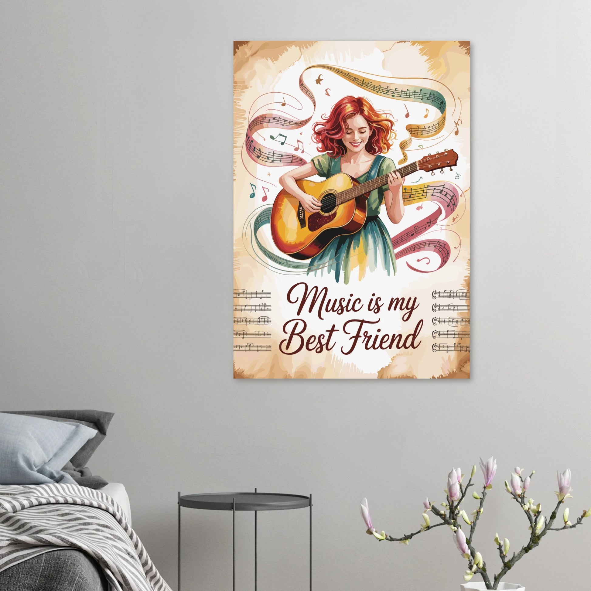 84ef9f0a-2368-485a-979e-510ba50ae618