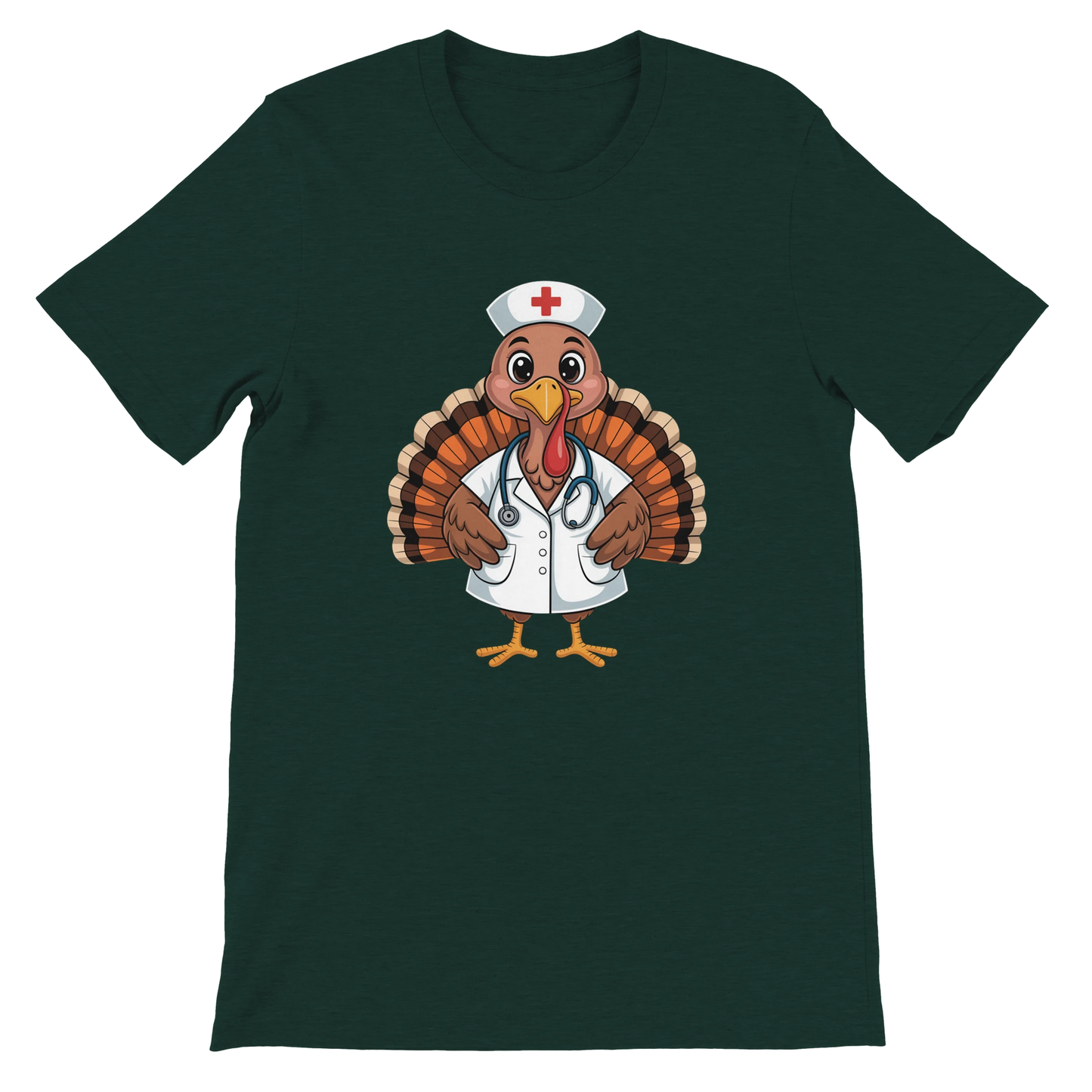 85545600-aeb1-47d9-a256-598fa7fd9a27