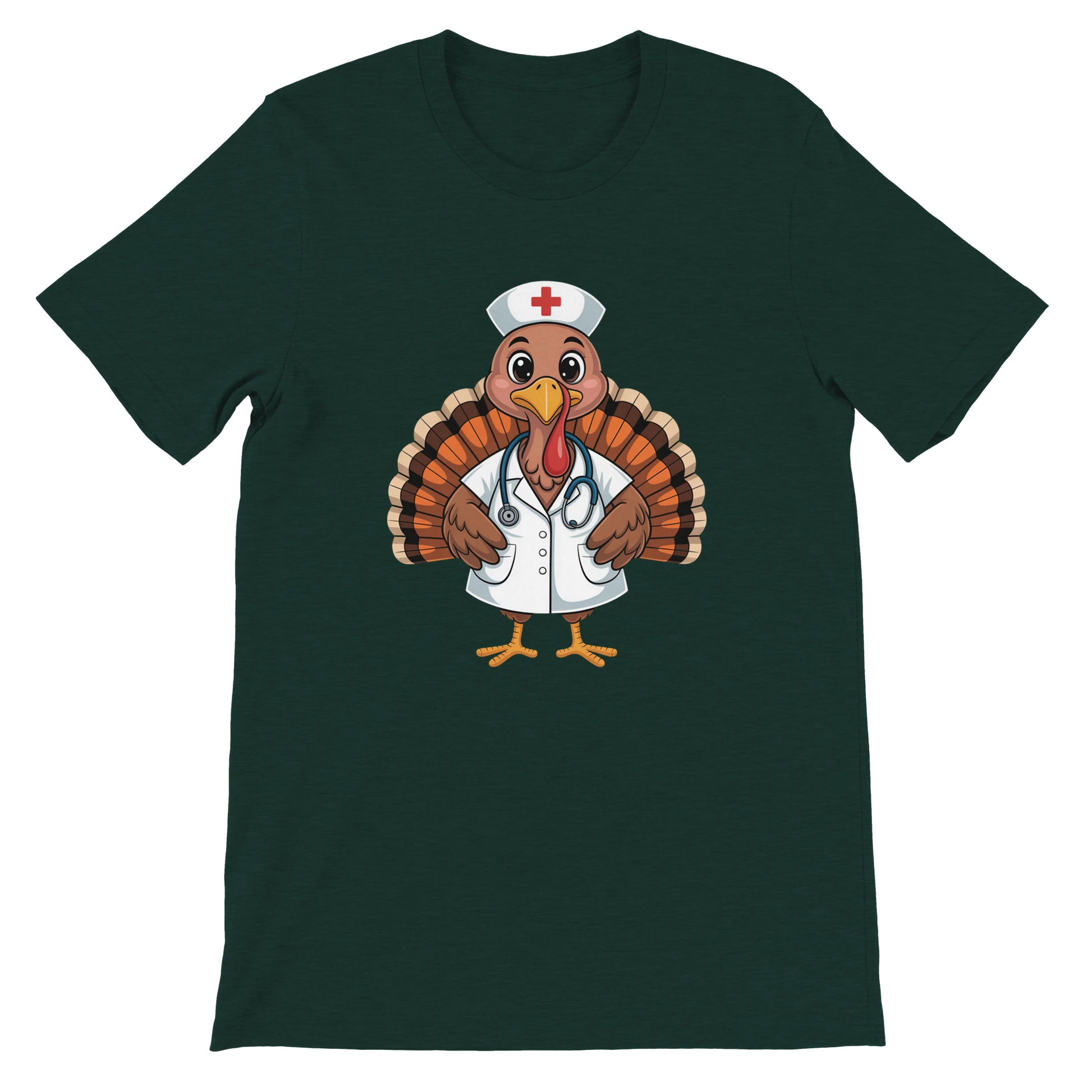 85545600-aeb1-47d9-a256-598fa7fd9a27