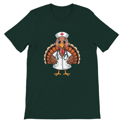 85545600-aeb1-47d9-a256-598fa7fd9a27